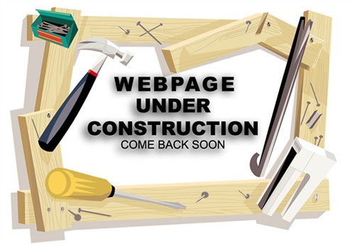 website_page_under_construction_500x348.jpg